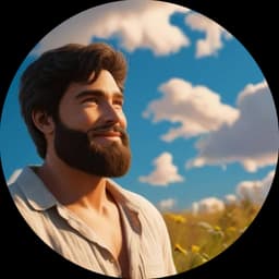 جمال الشاعر