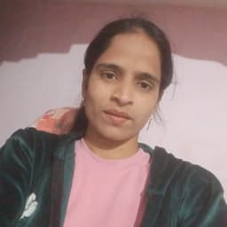 Shalini