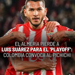 Gonzalo 