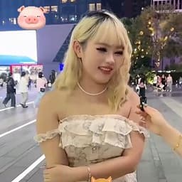 他吃了这个都要弄56次