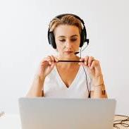 ASSISTENTE GOOGLE