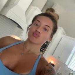 Caleigh