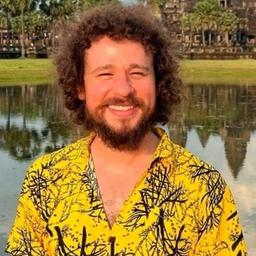 Luisito Comunica