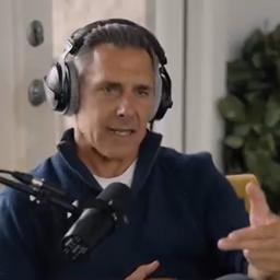 voz de diego 10 10
