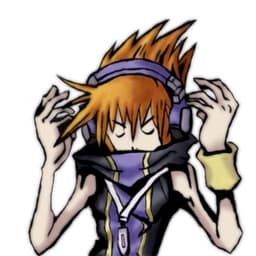 Neku