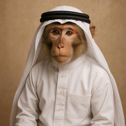 صوت عادي