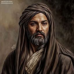 الامام الحسين