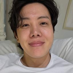 Jhope