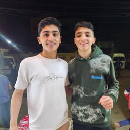 محمد هندي 