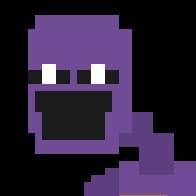 Dave Miller (DSAF)
