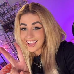 Jami (Semi-Expressive)