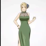 蒋骁波的童话故事