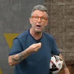 Craque Neto