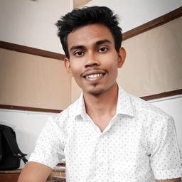 Atul Zala 