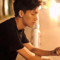 张不才（张程祖）