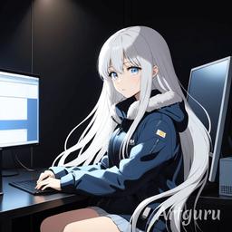 رنا