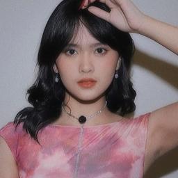 Indonesia raya (1)