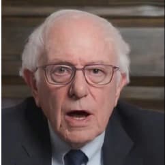 5.23芦荟胶英语10