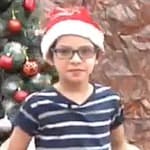 ALFREDO MATIZ RODRIGUEZ