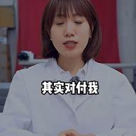 yisheng