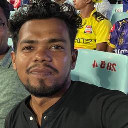 Sourav