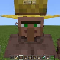 Locução do extinto Canal Viva