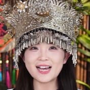 特妆YZ250106同行01