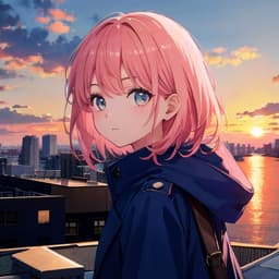 blue poison （version1.0）