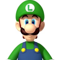 Luigi 