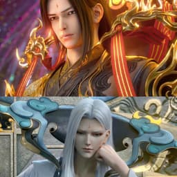 齐静春（收钱）