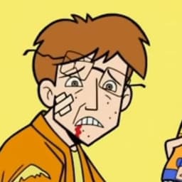 William Alan "Bill" Dickey