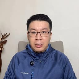 厂二代与富二代的区别