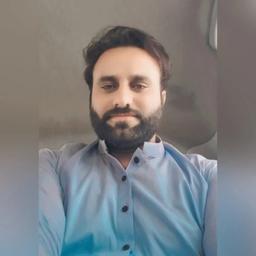 Farhan Voice