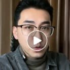 初中化学老师男