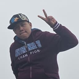 Alexis Uriel Pérez Marín