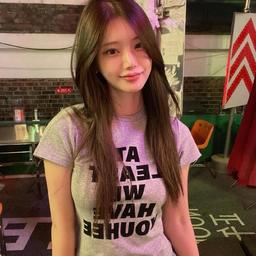 hwang-kim 