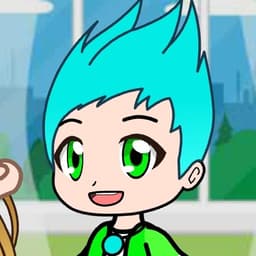 Jax Bastian Cortes Español Latino Cover Voz