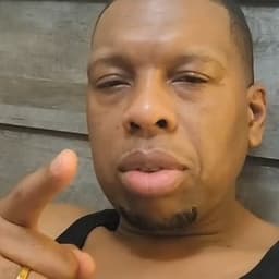 奶蓟草2474（1）