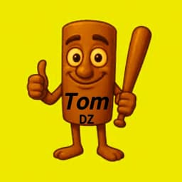 تون تون ساحور 