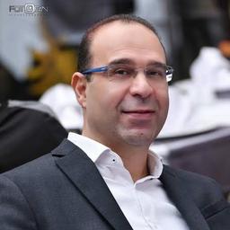 حنان
