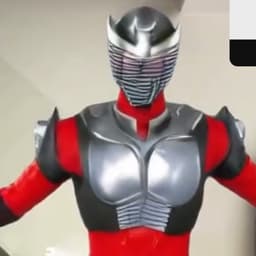 我们这帮憋老仔