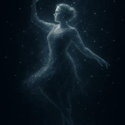 HARMONY AVATAR