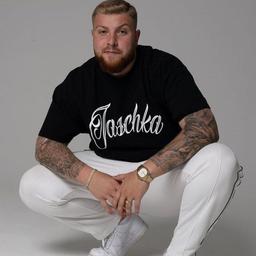 Jaschka 