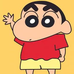 Shinchan 