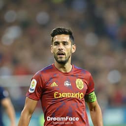 عصام الشوالي