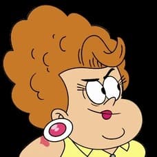 Hattie Mimi Hunnicut