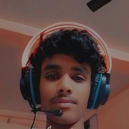 Vinayak voice clone 