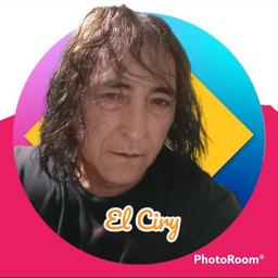 CIRILO