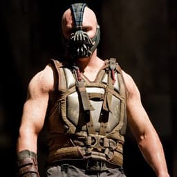 bane