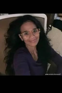Carmela Sherwood 